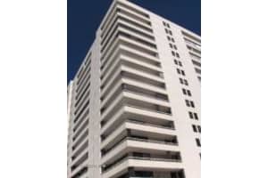 5280 N Ocean Dr #6d, Riviera Beach, FL 33404, Sold 10/24/14