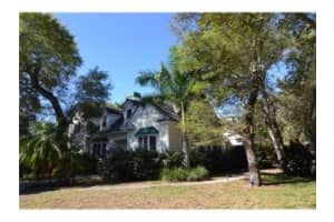 500 Sundance Trail, Indian River Shores, FL 32963, Sold 10/17/14