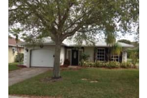 384 SW 5th Way, Boca Raton, FL 33432, Sold 05/06/14