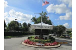 1648 Jupiter Cove Dr, Jupiter, FL 33469, Sold 04/29/14