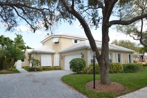 2671 Cypress Island Dr, West Palm Beach, FL 33410, Sold 10/22/14