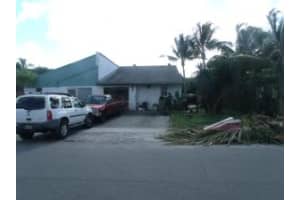 5148 NW 6th Ct, Delray Beach, FL 33445, Sold 11/24/14