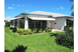 4649 Pine Grove Dr, Delray Beach, FL 33445, Sold 05/07/14