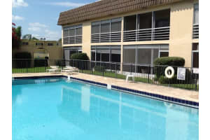 342 Southwind Dr, North Palm Beach, FL 33408, Sold 04/18/14