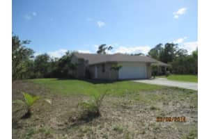 15375 129th Terrace N, Jupiter, FL 33478, Sold 05/27/14