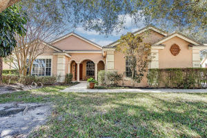 4850 Glenn Pine Ln, Boynton Beach, FL 33436, Sold 04/25/14