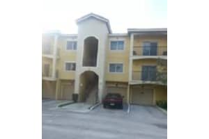 280 Crestwood Cir, Royal Palm Beach, FL 33411, Sold 07/16/14