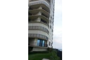 5420 N Ocean Dr, West Palm Beach, FL 33404, Sold 10/17/14