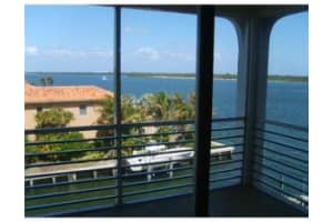 105 Paradise Harbour Blvd, North Palm Beach, FL 33408, Sold 06/16/14