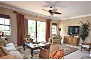 704 del Sol Cir, Jupiter, FL 33469, Sold 06/20/14