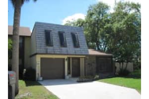 1048 Raintree Dr, Palm Beach Gardens, FL 33410, Sold 04/17/14