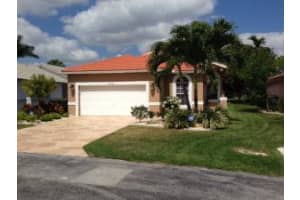 4101 NW 2nd Ln, Delray Beach, FL 33445, Sold 06/05/14