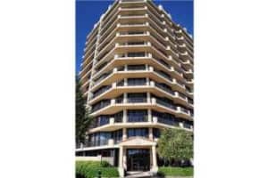 570 Ocean Dr, Juno Beach, FL 33408, Sold 03/27/14