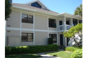 334 Golfview Cir, Stuart, FL 34996, Sold 07/10/14