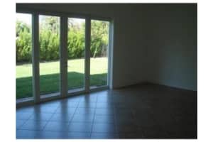 4566 San Mellina Dr, Coconut Creek, FL 33073, Sold 05/01/14