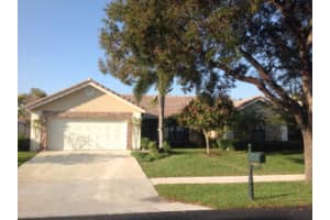 7387 London Ln, Boca Raton, FL 33433, Sold 04/30/14