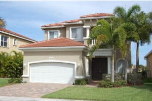 7974 Clementine Dr, Boynton Beach, FL 33436, Sold 08/28/14