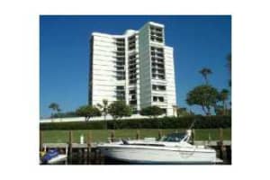 4545 N Ocean Blvd, Boca Raton, FL 33431, Sold 05/05/14