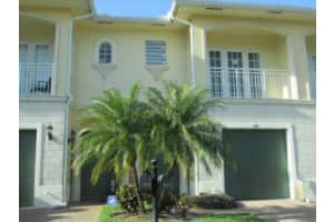 117 Via Aurelia, Royal Palm Beach, FL 33411, Sold 04/18/14