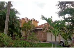 4134 NW 2nd Ln, Delray Beach, FL 33445, Sold 11/14/14