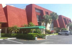 22615 SW 66th Ave, Boca Raton, FL 33428, Sold 05/08/14