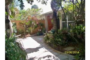 20 SW Hideaway Pl, Stuart, FL 34994, Sold 05/16/14