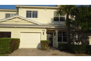 2508 Creekside Dr, Fort Pierce, FL 34981, Sold 05/02/14