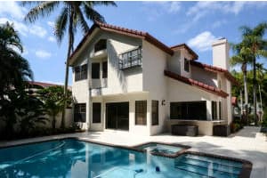 21903 Town Pl Dr, Boca Raton, FL 33433, Sold 07/25/14