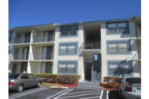 714 Executive Center Dr, West Palm Beach, FL 33401, Sold 05/16/14