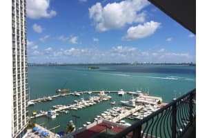 555 NE 15th St, Miami, FL 33132, Sold 06/16/14