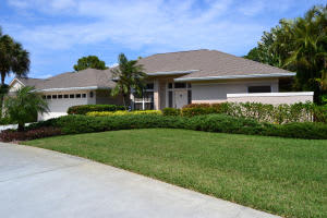 1975 SW Oak Ridge Rd, Palm City, FL 34990, Sold 05/15/14