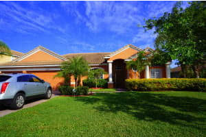 2177 SW Panther Trce, Stuart, FL 34997, Sold 01/08/15