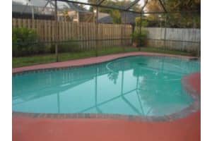 11351 Woodchuck Dr, Boca Raton, FL 33428, Sold 04/23/14