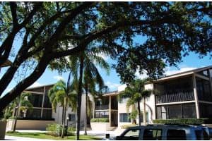 11811 Ave of the PGA, West Palm Beach, FL 33418, Sold 04/10/14