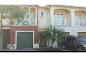 115 Bella Vita Dr, Royal Palm Beach, FL 33411, Sold 04/15/14