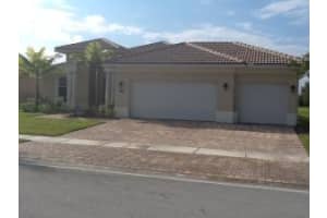 9112 winterhaven Cir, West Palm Beach, FL 33411, Sold 06/20/14