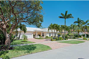 725 NE 36th St, Boca Raton, FL 33431, Sold 07/18/14