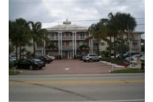 1199 Hillsboro Mile, Hillsboro Beach, FL 33062, Sold 05/30/14