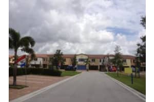 2069 Foxtail View Ct, West Palm Beach, FL 33411, Sold 07/16/14