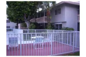 222 N Federal Hwy, Deerfield Beach, FL 33441, Sold 01/09/15