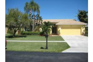 8587 Cypress Springs Rd, Lake Worth, FL 33467, Sold 05/28/14