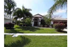 5686 Aspen Ridge Cir, Delray Beach, FL 33484, Sold 02/17/15