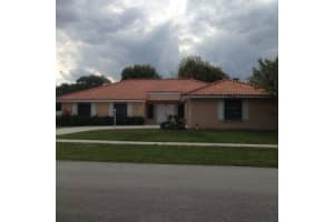 1339 Sailboat Cir, Wellington, FL 33414, Sold 04/18/14