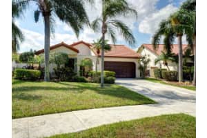 21607 Villa Nova Dr, Boca Raton, FL 33433, Sold 06/04/14
