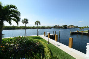 4750 S Ocean Blvd, Highland Beach, FL 33487, Sold 06/13/14