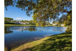 MLS# R10024257, Vero Beach, Florida 32963