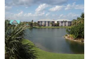 353 US-1, Jupiter, FL 33477, Sold 08/01/14