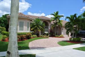 11573 Kensington Ct, Boca Raton, FL 33428, Sold 01/09/15