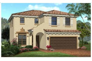 3889 Aspen Leaf Dr, Boynton Beach, FL 33436, Sold 07/31/15