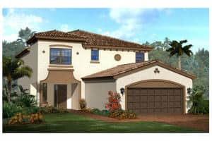 3873 Aspen Leaf Dr, Boynton Beach, FL 33436, Sold 06/25/14